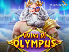 JenningsBet online oyna. Oshi casino free spins.37